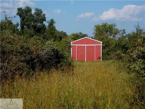 10151 Pioneer, Eagle, MI 48822 photo 1