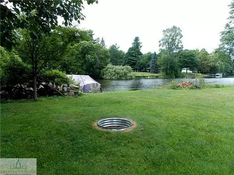 6371 Lansdown Dr, Dimondale, MI 48821 photo 7