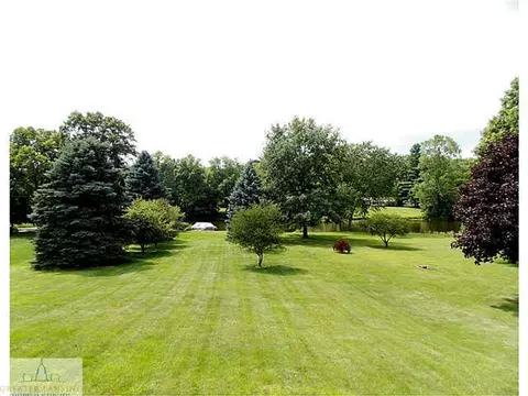 6371 Lansdown Dr, Dimondale, MI 48821 photo 13