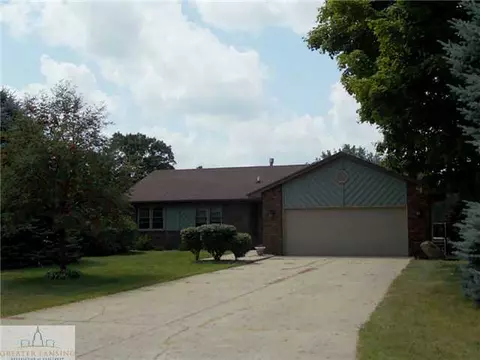 6371 Lansdown Dr, Dimondale, MI 48821 photo 3