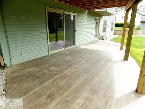 6371 Lansdown Dr, Dimondale, MI 48821 photo 10