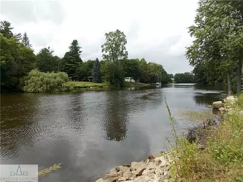6371 Lansdown Dr, Dimondale, MI 48821 photo 5