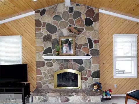 6371 Lansdown Dr, Dimondale, MI 48821 photo 21