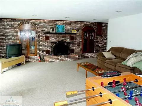 6371 Lansdown Dr, Dimondale, MI 48821 photo 23