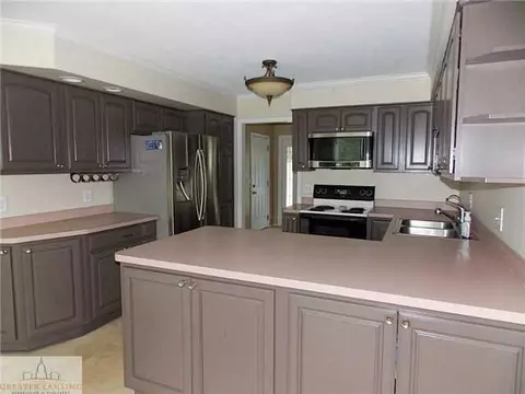6371 Lansdown Dr, Dimondale, MI 48821 photo 15