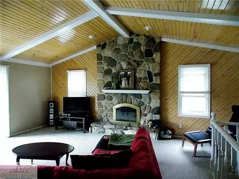 6371 Lansdown Dr, Dimondale, MI 48821 photo 20
