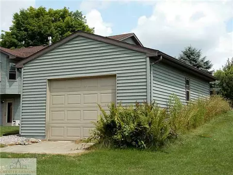 6371 Lansdown Dr, Dimondale, MI 48821 photo 11