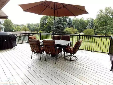 6371 Lansdown Dr, Dimondale, MI 48821 photo 4