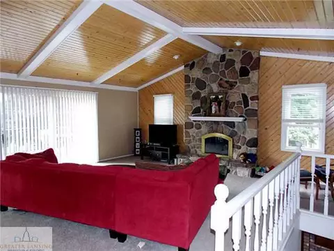 6371 Lansdown Dr, Dimondale, MI 48821 photo 19