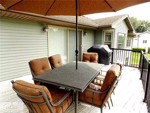 6371 Lansdown Dr, Dimondale, MI 48821 photo 12