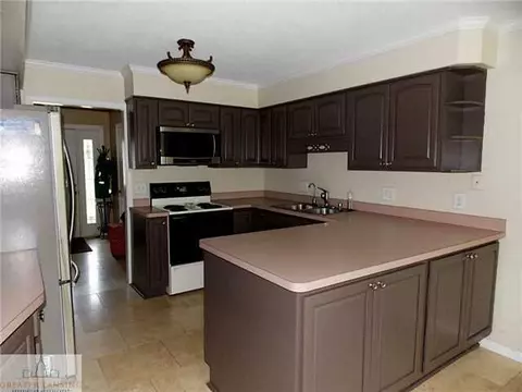 6371 Lansdown Dr, Dimondale, MI 48821 photo 14