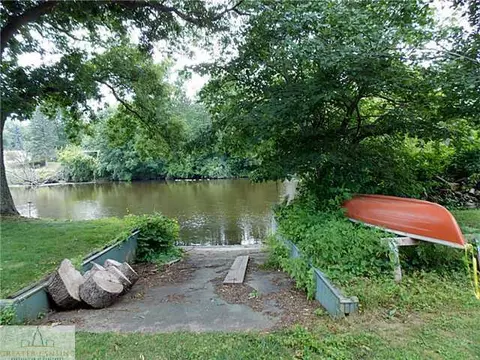 6371 Lansdown Dr, Dimondale, MI 48821 photo 8