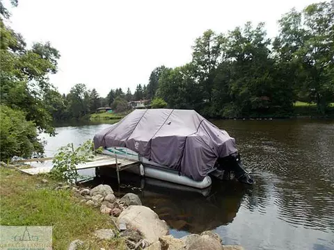 6371 Lansdown Dr, Dimondale, MI 48821 photo 6
