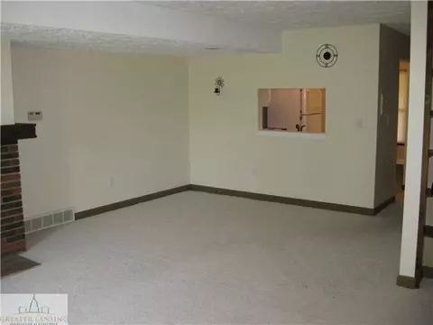 1776 Nemoke Trl, Haslett, MI 48840 photo 5