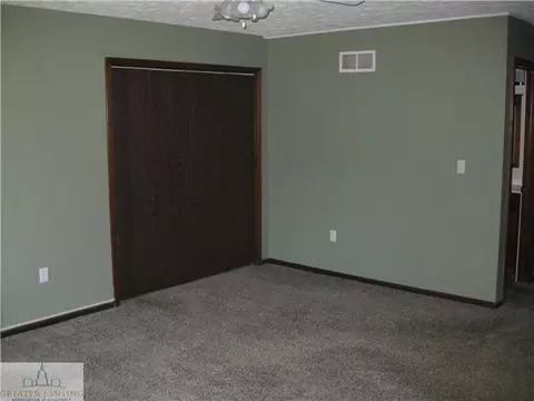 1776 Nemoke Trl, Haslett, MI 48840 photo 15