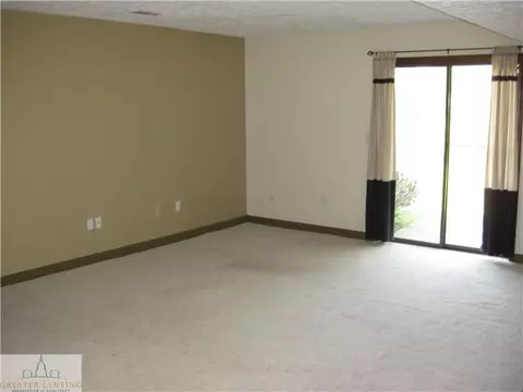 1776 Nemoke Trl, Haslett, MI 48840 photo 4