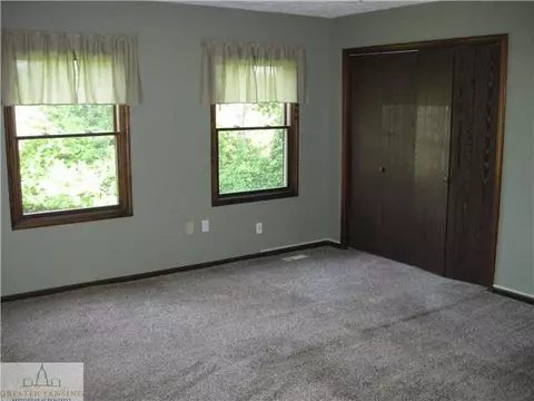 1776 Nemoke Trl, Haslett, MI 48840 photo 14