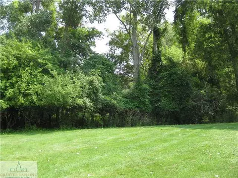 1776 Nemoke Trl, Haslett, MI 48840 photo 19