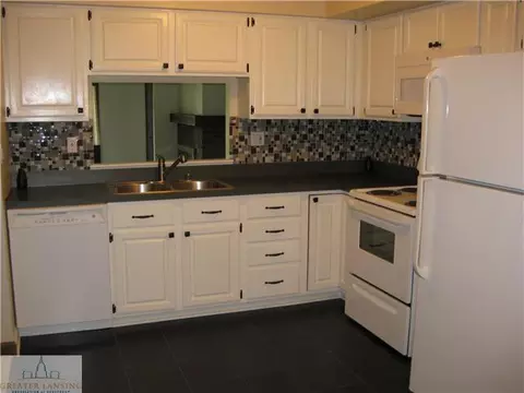 1776 Nemoke Trl, Haslett, MI 48840 photo 8