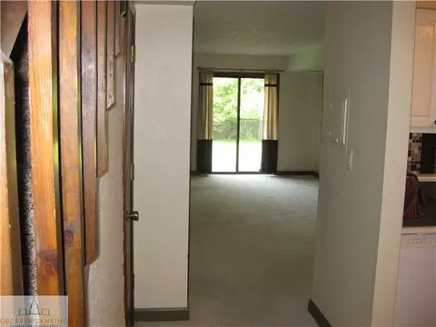 1776 Nemoke Trl, Haslett, MI 48840 photo 12