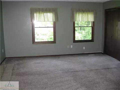 1776 Nemoke Trl, Haslett, MI 48840 photo 13