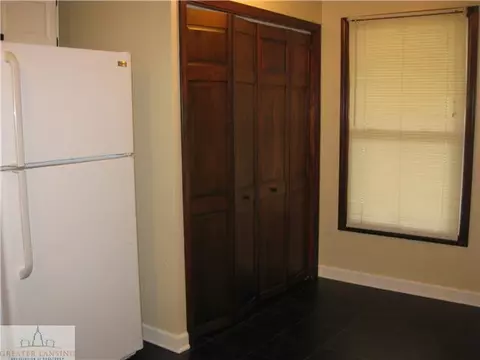 1776 Nemoke Trl, Haslett, MI 48840 photo 9