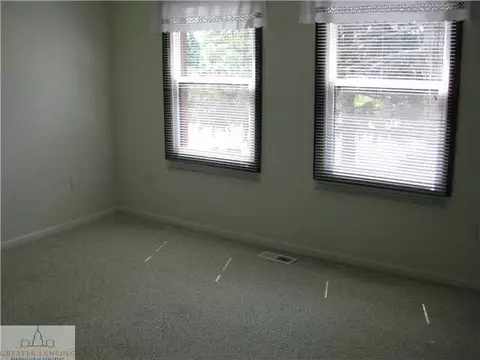 1776 Nemoke Trl, Haslett, MI 48840 photo 17