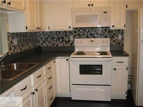 1776 Nemoke Trl, Haslett, MI 48840 photo 7