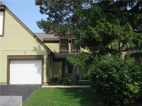 1776 Nemoke Trl, Haslett, MI 48840 photo 1