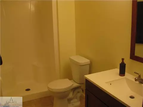 1776 Nemoke Trl, Haslett, MI 48840 photo 16
