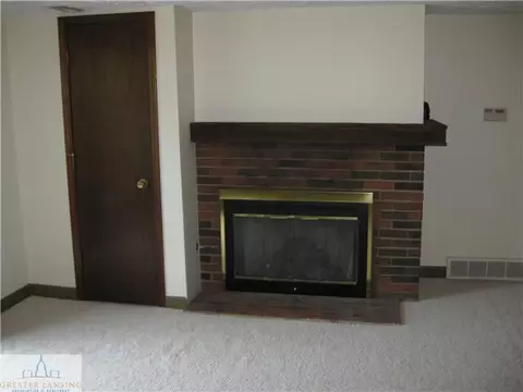 1776 Nemoke Trl, Haslett, MI 48840 photo 6