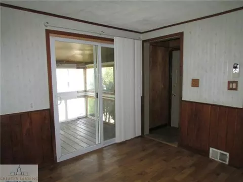 4447 Keller Rd, Holt, MI 48842 photo 4