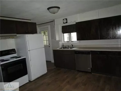 4447 Keller Rd, Holt, MI 48842 photo 3
