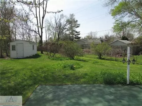 4447 Keller Rd, Holt, MI 48842 photo 18