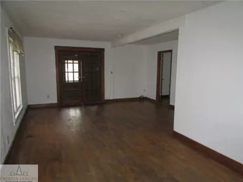 4447 Keller Rd, Holt, MI 48842 photo 7