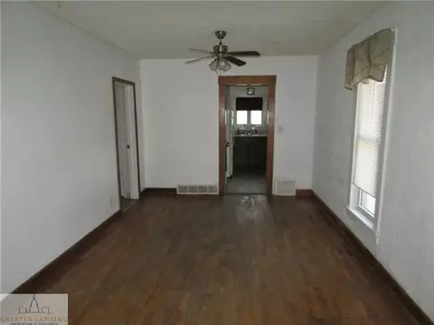 4447 Keller Rd, Holt, MI 48842 photo 6