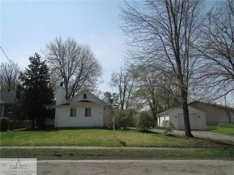 4447 Keller Rd, Holt, MI 48842 photo 20