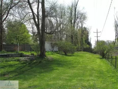 4447 Keller Rd, Holt, MI 48842 photo 19