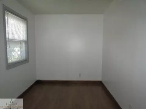 4447 Keller Rd, Holt, MI 48842 photo 13