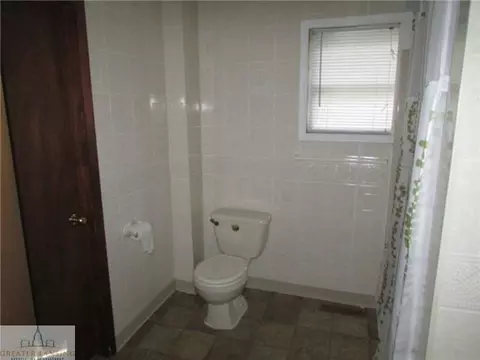 4447 Keller Rd, Holt, MI 48842 photo 8