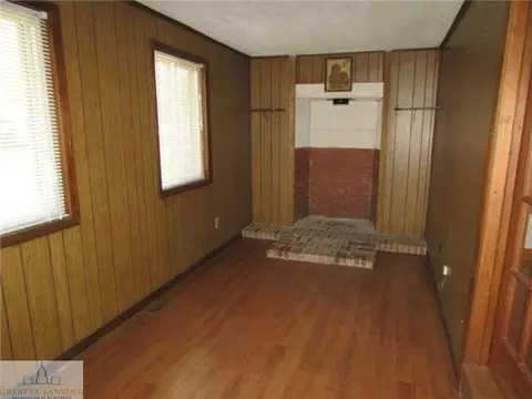 4447 Keller Rd, Holt, MI 48842 photo 9