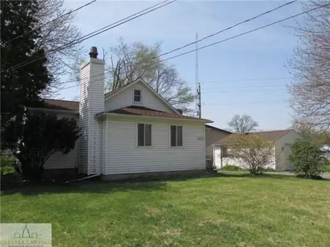 4447 Keller Rd, Holt, MI 48842 photo 22