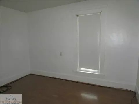 4447 Keller Rd, Holt, MI 48842 photo 11