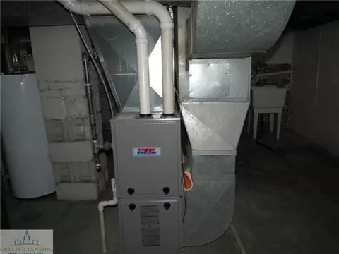 4447 Keller Rd, Holt, MI 48842 photo 15