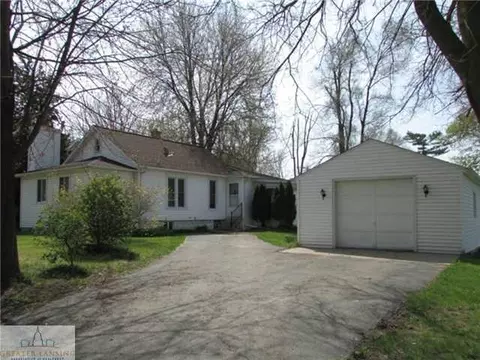 4447 Keller Rd, Holt, MI 48842 photo 21