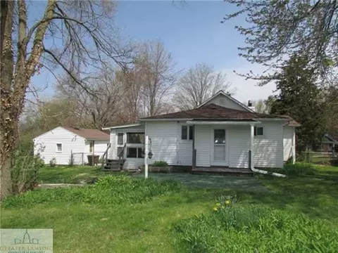 4447 Keller Rd, Holt, MI 48842 photo 17