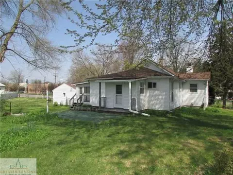 4447 Keller Rd, Holt, MI 48842 photo 23