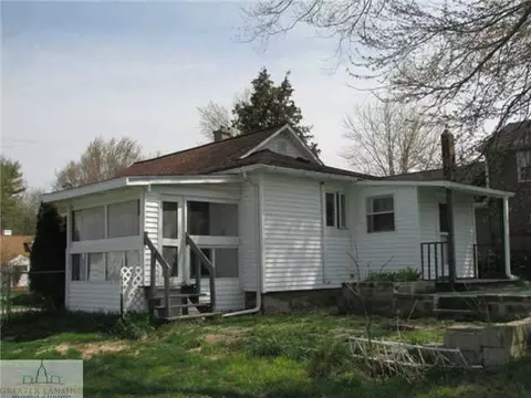4447 Keller Rd, Holt, MI 48842 photo 24