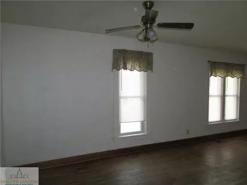 4447 Keller Rd, Holt, MI 48842 photo 10
