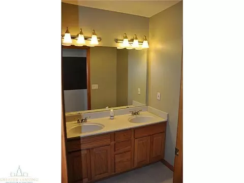 8388 W Britton Rd, Perry, MI 48872 photo 3